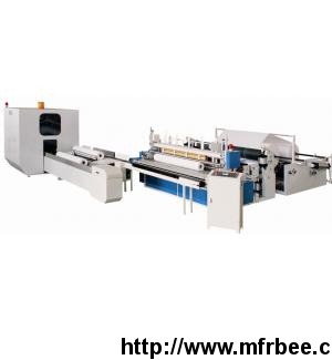 industrial_roll_small_rolled_paper_production_line