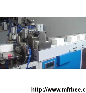 automatic_facial_tissue_seal_pe_packing_machine_dc_ft_spm4_