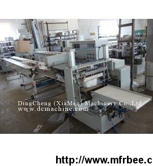 automatic_toilet_paper_multiple_rolls_packing_machine_dc_tp_pm6_