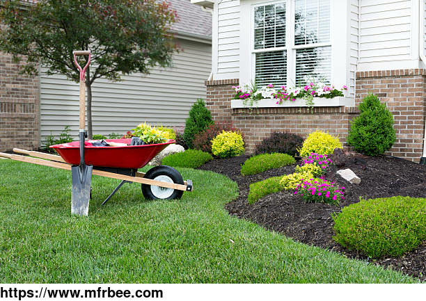 local_landscaping_pros