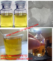 Trenbolone Acetate injectable
