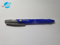 more images of Advertising promotional gift pen customizing logo