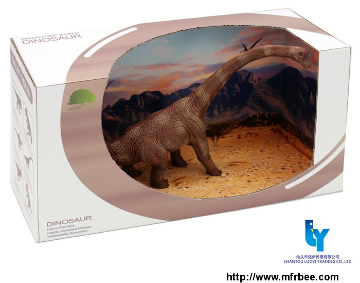 brachiosaurus_dinosaur_toy_r_c_toy_dinosaur_model