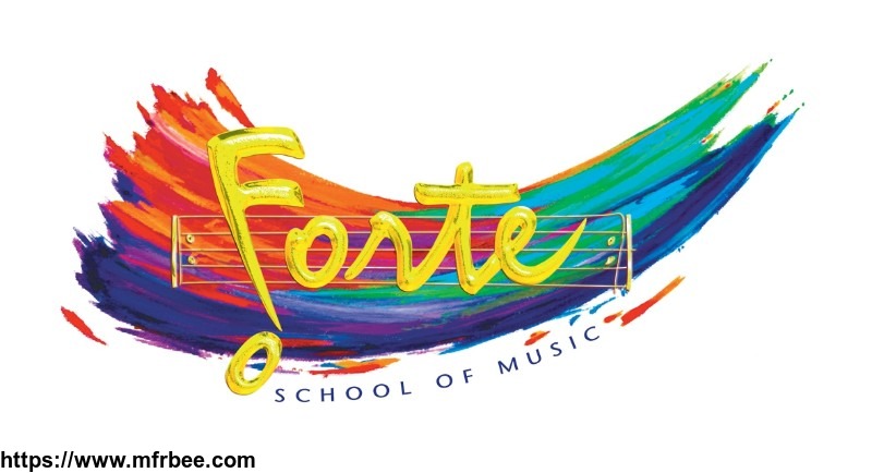 forte_school_of_music_applecross