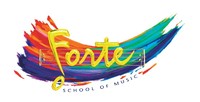 more images of Forte School Of Music Applecross