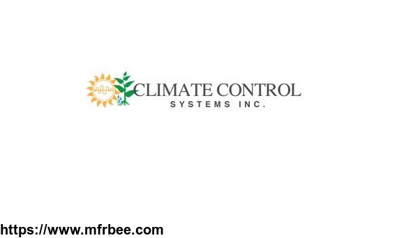 climate_control_systems_inc_