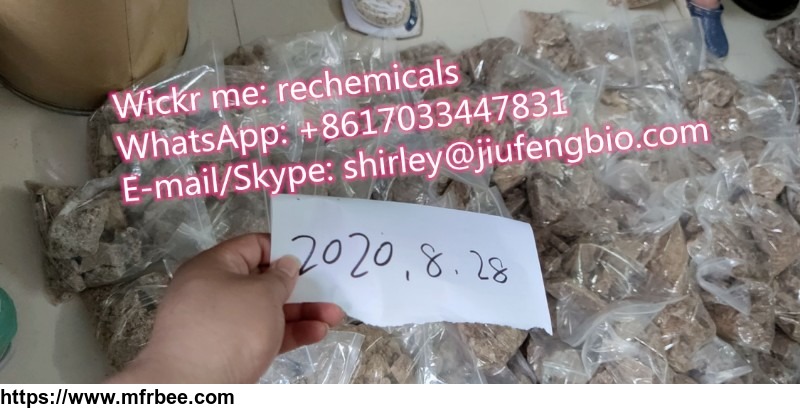 99_9_percentage_purity_eu_eutylones_with_hot_tan_and_brown_color_shirley_at_jiufengbio_com_