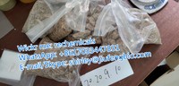 more images of Eutylone, Euthylone large in Stock (  shirley@jiufengbio.com )
