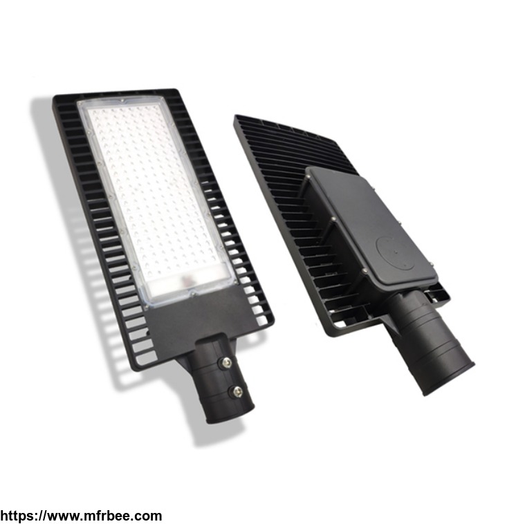excellent_quality_ip65_waterproof_outdoor_calle_attractive_lamp_150w_led_street_light