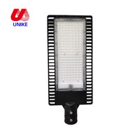 more images of Excellent quality IP65 waterproof outdoor calle attractive lamp 150w led street light