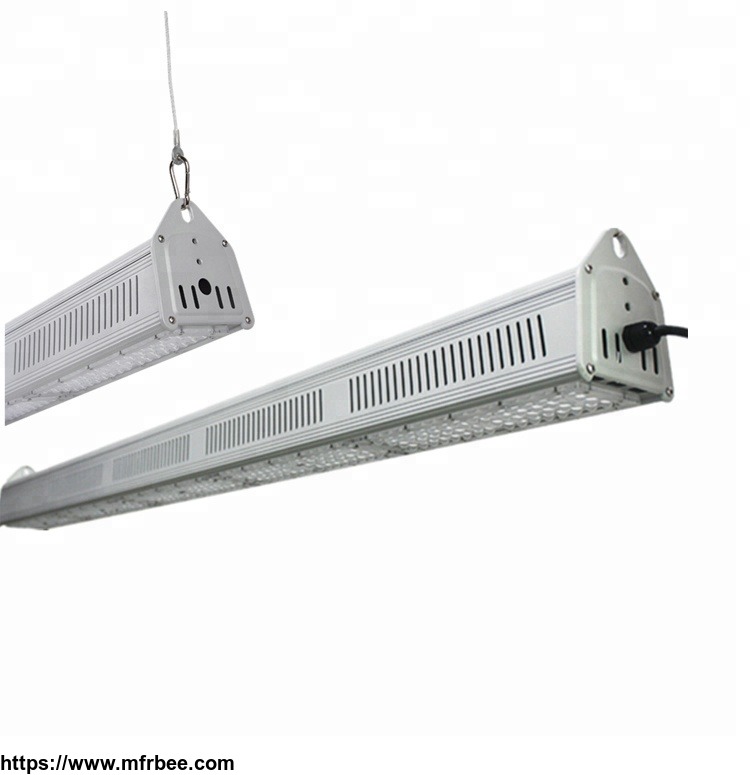 excellent_quality_300w_400w_mean_well_200watt_almacen_lineal_led_high_bay_light