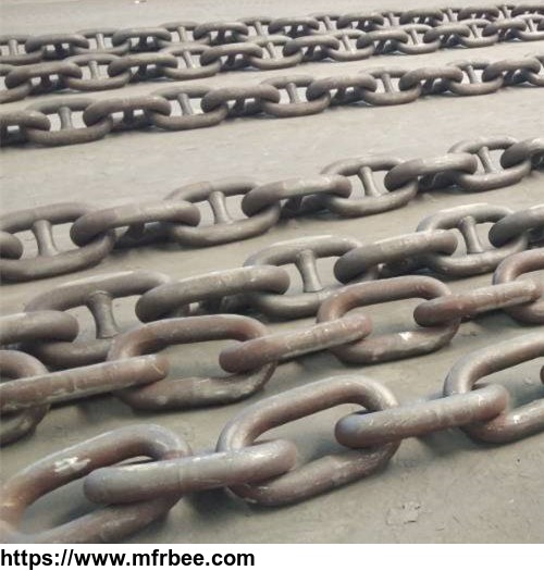 anchor_chain_anchor_chain_manufacturer_china_shipping_anchor_chain_jiangsu_co_ltd