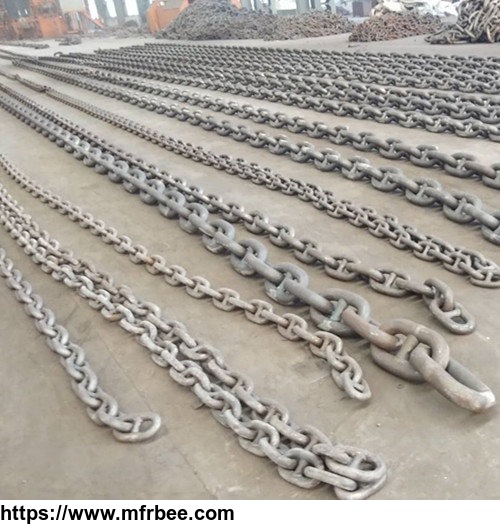 grade_3_anchor_chain_anchor_chain_manufacturer_china_shipping_anchor_chain_jiangsu_co_ltd