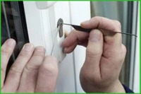 more images of Severna Park Locksmith Service