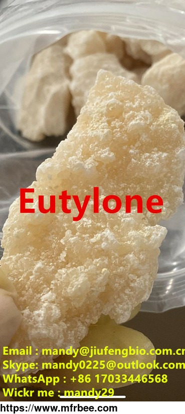 buy_eutylone_online_eutylone_white_crysal_buy_eutylone_crystal_for_sale_whatsaapp_86_17033446568