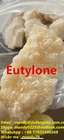 Buy Eutylone online, Eutylone white crysal ,Buy Eutylone crystal for sale WhatsAapp : +86 17033446568