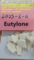 Buy Eutylone online, Eutylone white crysal WhatsAapp : +86 17033446568