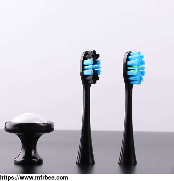 electric_toothbrush_heads
