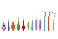 more images of Interdental Brush