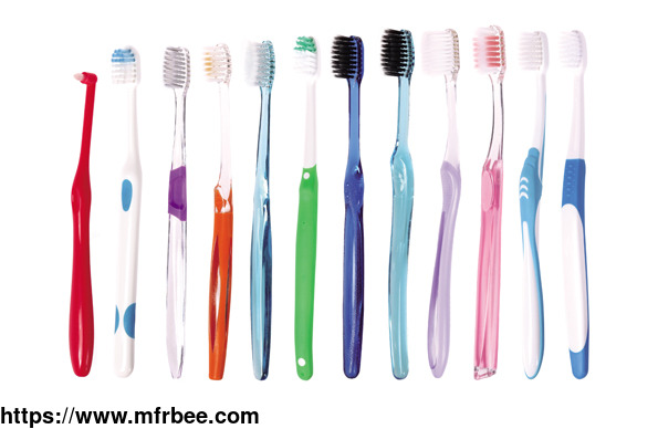 manual_toothbrush