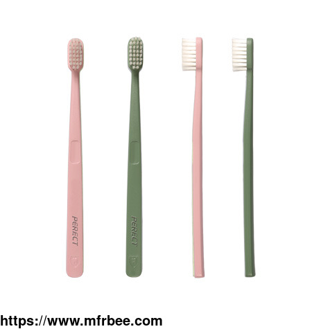 eco_friendly_pla_toothbrush