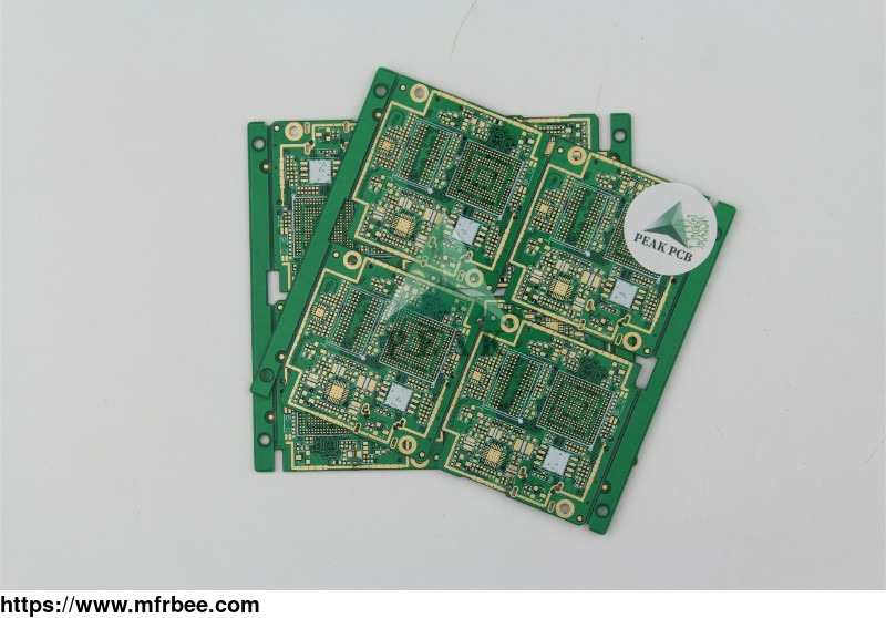 customized_prototype_circuit_board_electronic_pcb_boards_fabrication_multilayer_pcb_manufacturing