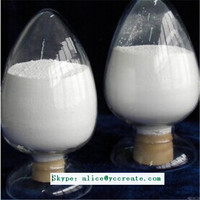 more images of Trenbolone Hexahydrobenzyl Carbonate