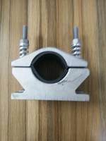 more images of Midoni flexibility core cable clamp