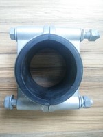 more images of Fittings JGW hv single-core cable clamp