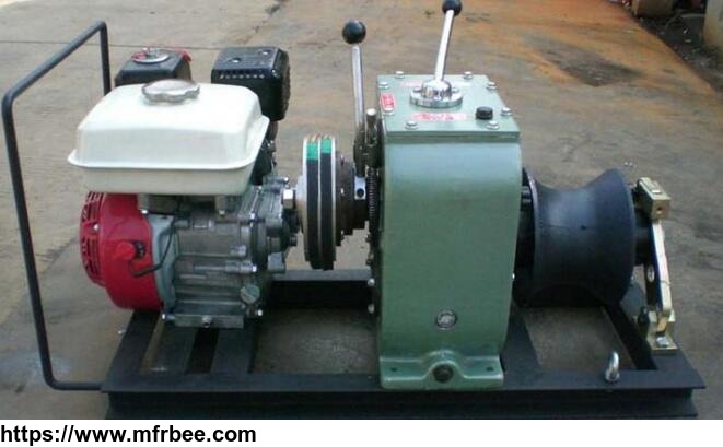electric_cable_winch_200kg_electric_winch_for_sale