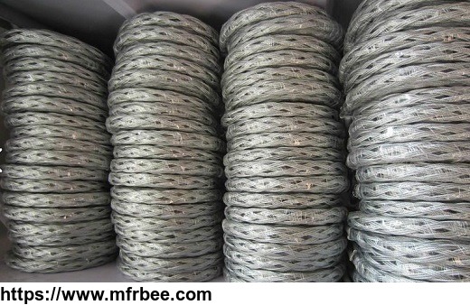 european_standard_cable_socks_and_wire_mesh_grips