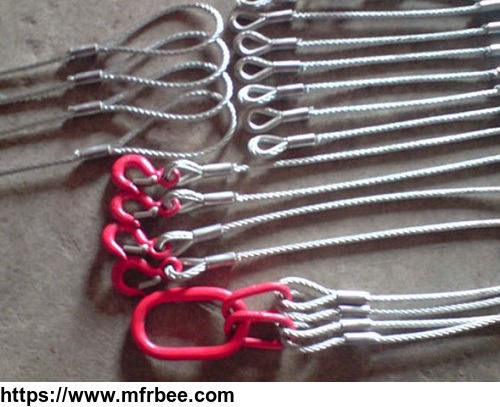 clip_metal_wire_mesh_grip_cable_grips_cable_socks