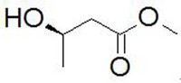 Ethyl (R)-(-)-3-Hydroxybutyrate