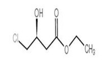 Ethyl (S)-(-)-4-Chloro-3-Hydroxybutyrate