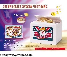 881510_trump_steals_chicken_piggy_bank