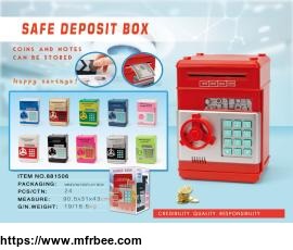 881506_safe_deposit_box