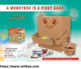 8839_a_moneybox_is_a_a_piggy_bank