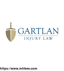 gartlan_injury_law