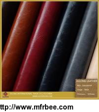 shoe_leather_eco_friendly_waterborne_pu_leather