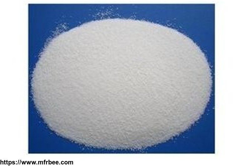 high_purity_organic_raw_steroid_powders_5fmn24_sufficient_stock_185282_01_2