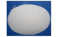 High Purity Organic Raw Steroid Powders 5fmn24 Sufficient Stock 185282-01-2