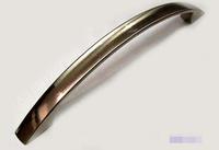 more images of Zinc Alloy Drawer Handle
