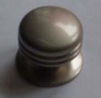 more images of Zinc Alloy Drawer Handle