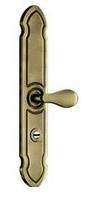 more images of European-style Plate Handle For Door