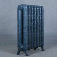 more images of Hot Sale Cast Iron Water Heating Radiator Classic Design