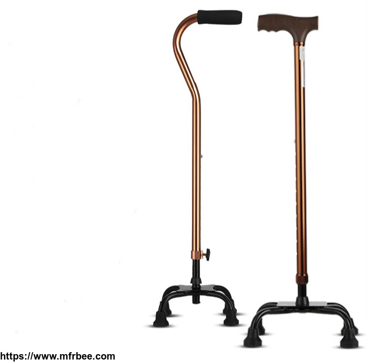 wholesale_elderly_and_disabled_smart_cane_outdoor_walking_stick