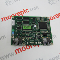 more images of ABB AMC-DC 3ADT309900R1