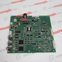 more images of ABB AMC-DC 3ADT309900R1