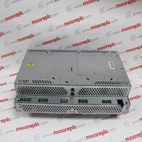 more images of ABB AO801 3BSE020514R1