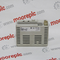 more images of ABB AO815